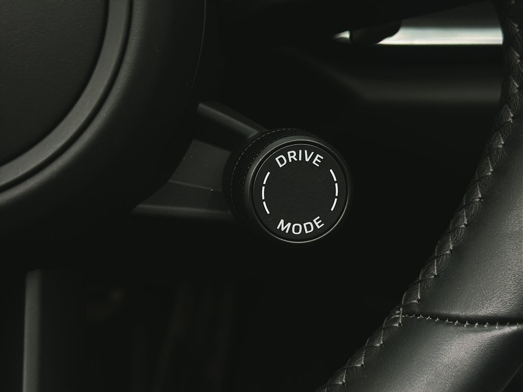 2025 Porsche 911 Carrera Cabriolet Sport Exhaust System in Laval, Quebec - 20 - w1024h768px