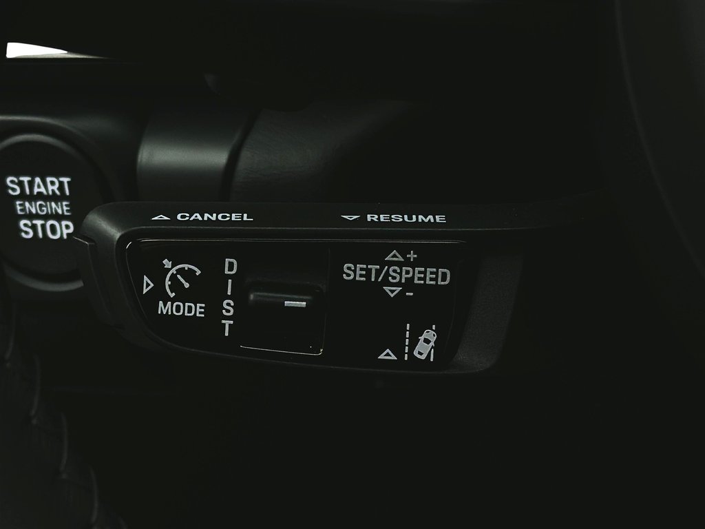 2025 Porsche 911 Carrera Cabriolet Sport Exhaust System in Laval, Quebec - 21 - w1024h768px