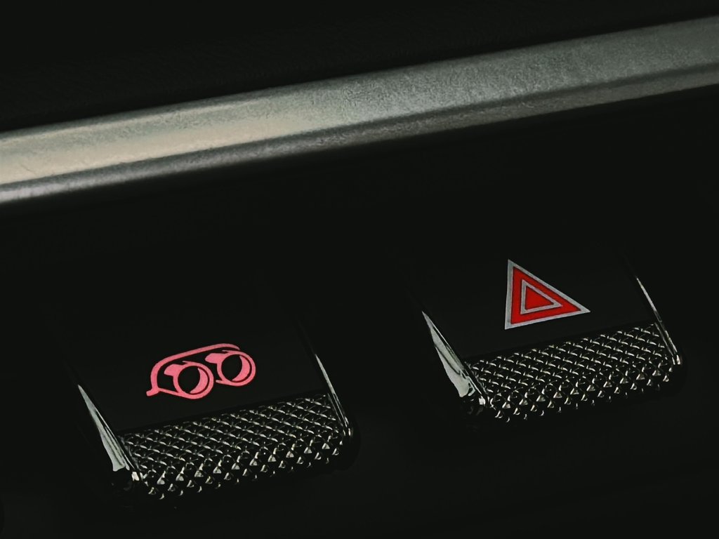 2025 Porsche 911 Carrera Cabriolet Sport Exhaust System in Laval, Quebec - 23 - w1024h768px