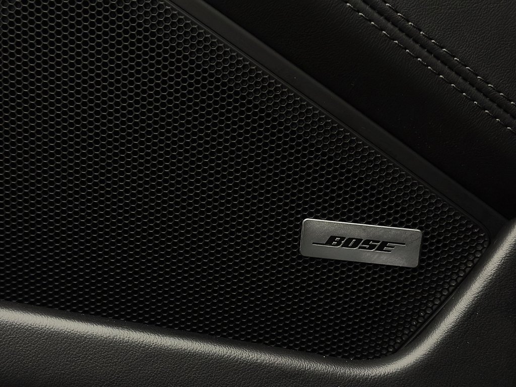 2025 Porsche 911 Carrera Cabriolet Sport Exhaust System in Laval, Quebec - 34 - w1024h768px