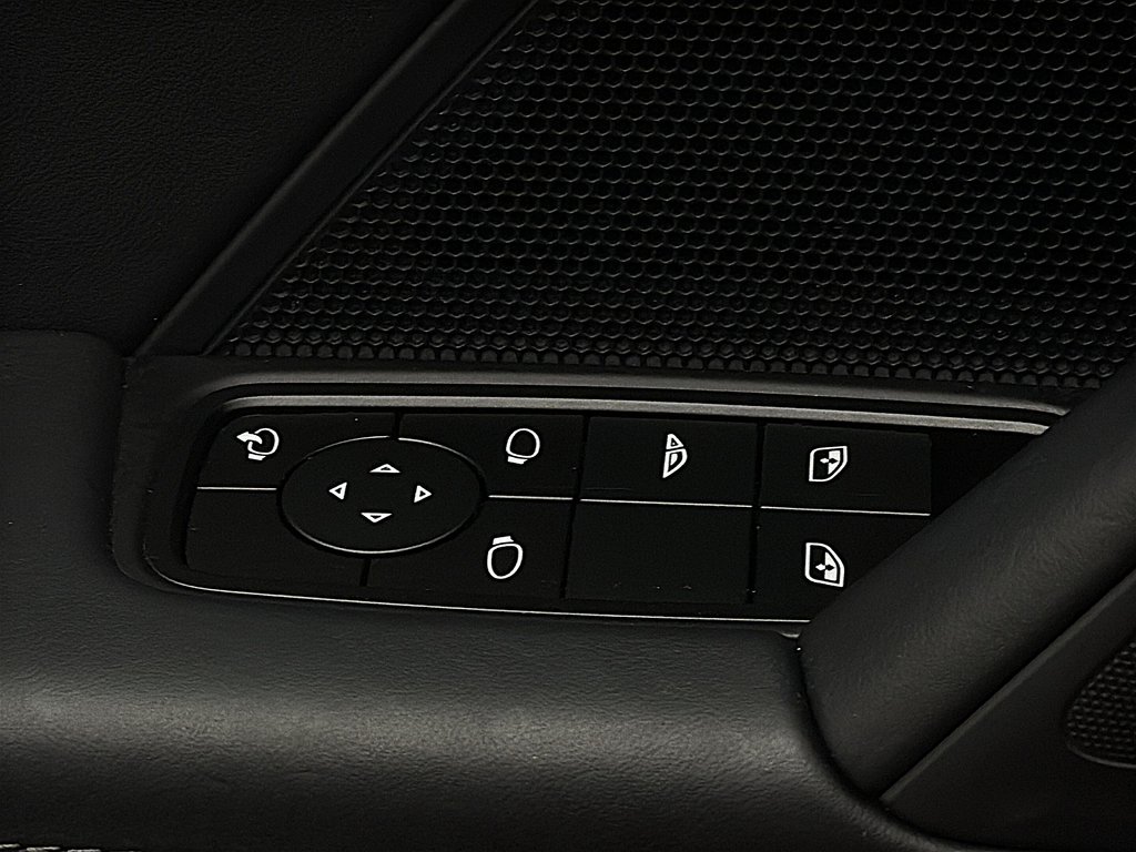 2025 Porsche 911 Carrera Cabriolet Sport Exhaust System in Laval, Quebec - 32 - w1024h768px