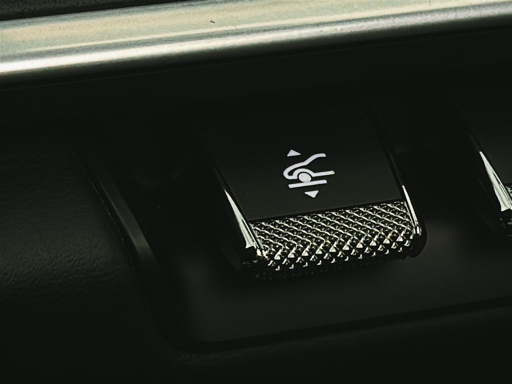 2025 Porsche 911 Carrera Cabriolet Sport Exhaust System in Laval, Quebec - 24 - w1024h768px