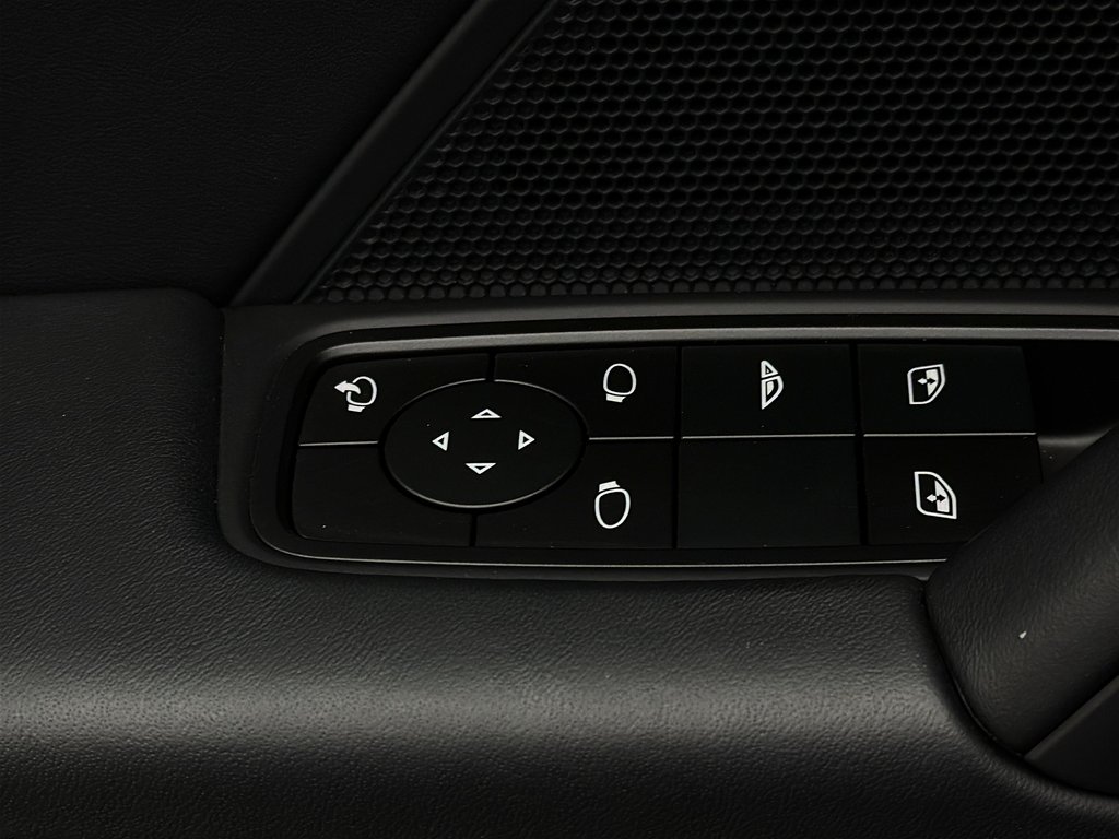 2025 Porsche 911 Carrera Cabriolet  Sport Exhaust System in Laval, Quebec - 31 - w1024h768px