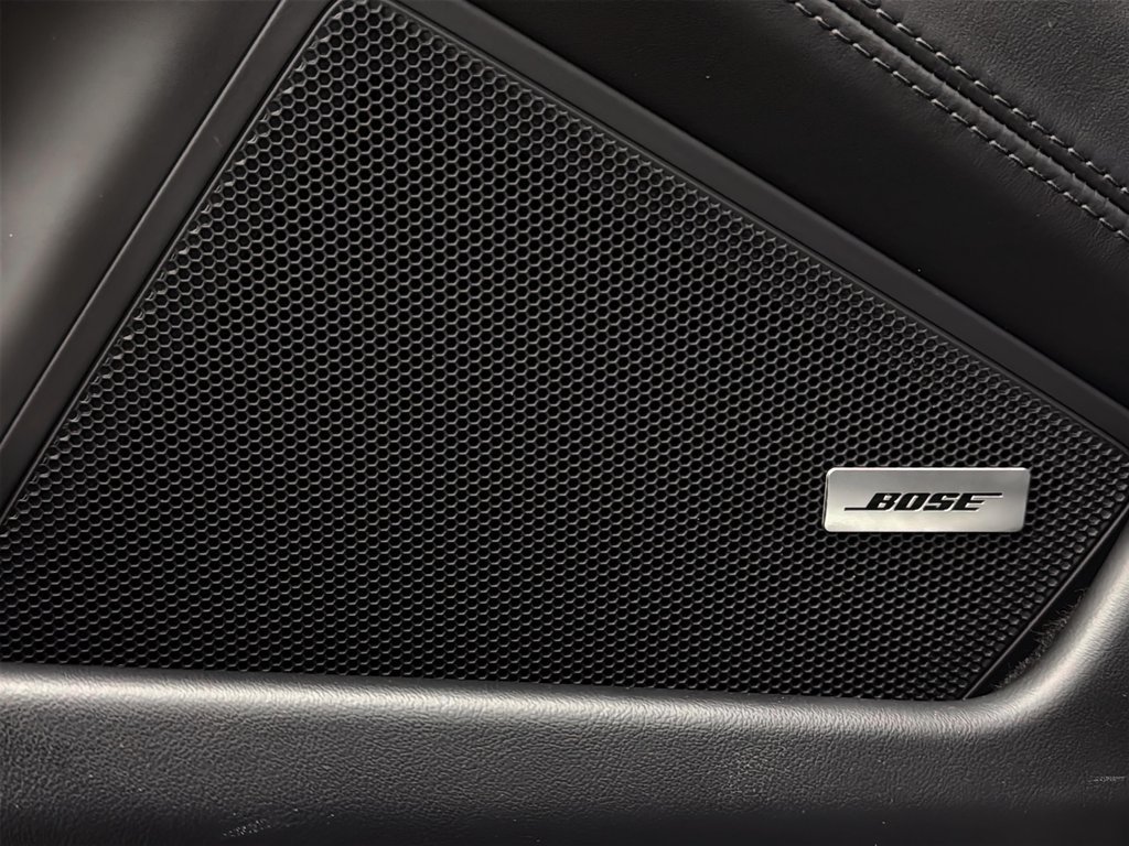 2025 Porsche 911 Carrera Cabriolet  Sport Exhaust System in Laval, Quebec - 33 - w1024h768px