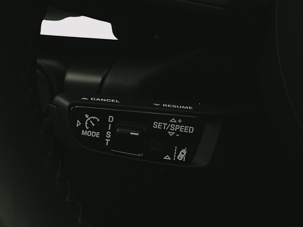 2025 Porsche 911 Carrera Cabriolet  Sport Exhaust System in Laval, Quebec - 21 - w1024h768px