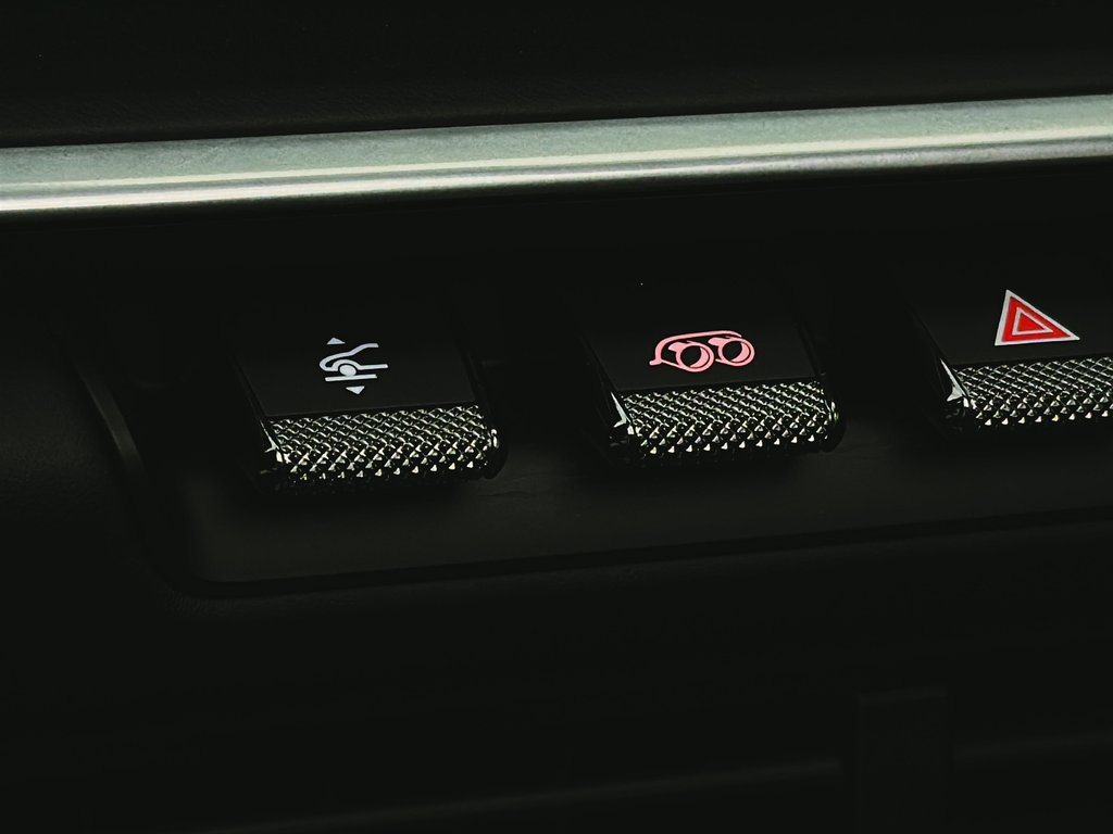 2025 Porsche 911 Carrera Cabriolet  Sport Exhaust System in Laval, Quebec - 25 - w1024h768px