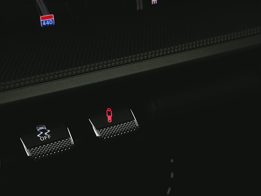 2025 Porsche 911 Carrera Sport Exhaust System in Laval, Quebec - 24 - w1024h768px