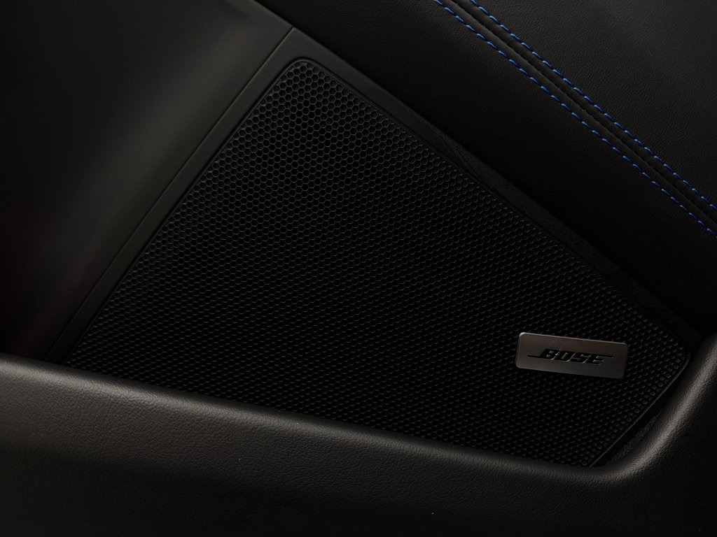 2025 Porsche 911 Carrera Sport Exhaust System in Laval, Quebec - 32 - w1024h768px