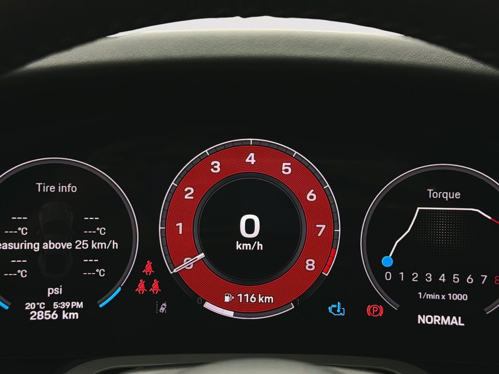 2025 Porsche 911 Carrera S in Laval, Quebec - 18 - w1024h768px