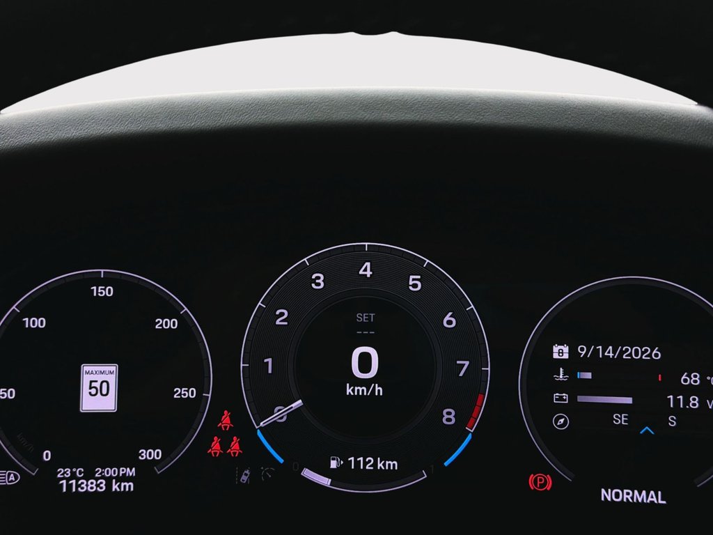 2025 Porsche 911 in Laval, Quebec - 21 - w1024h768px