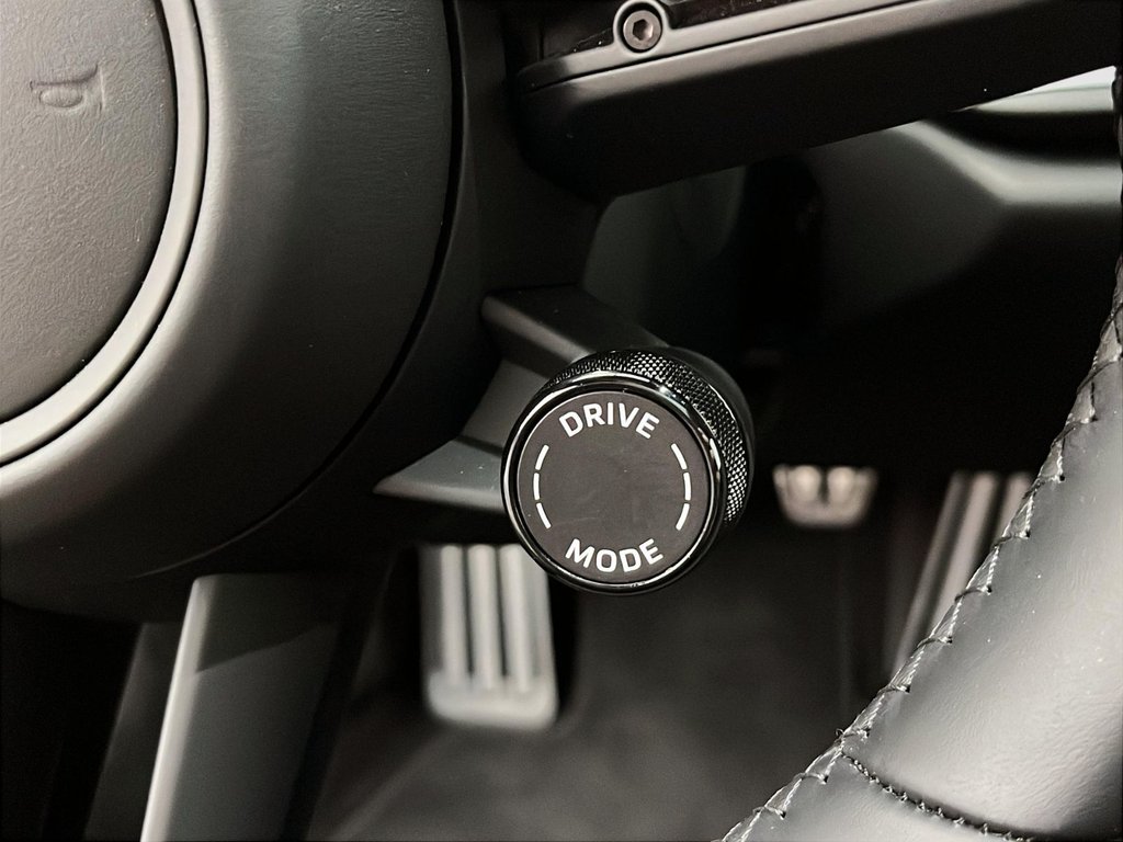 Porsche 911  2026 à Laval, Québec - 16 - w1024h768px