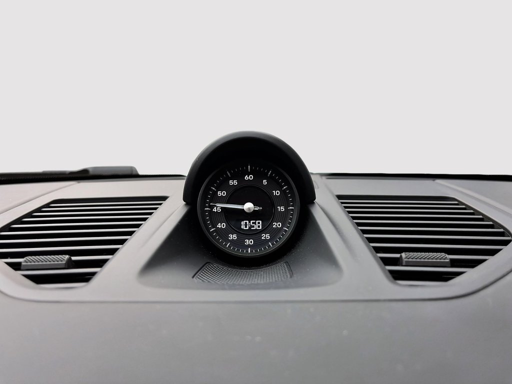 Porsche 911  2026 à Laval, Québec - 22 - w1024h768px