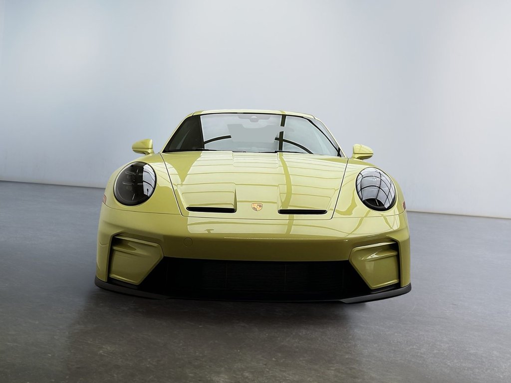 Porsche 911  2026 à Laval, Québec - 7 - w1024h768px