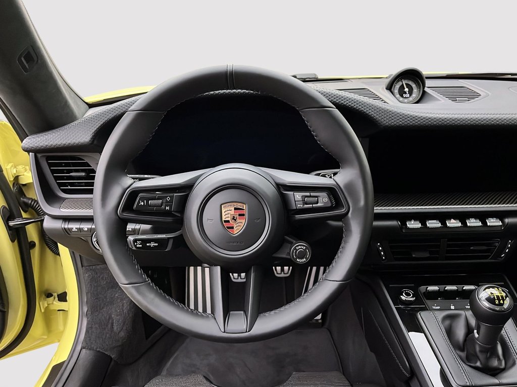 Porsche 911  2026 à Laval, Québec - 15 - w1024h768px
