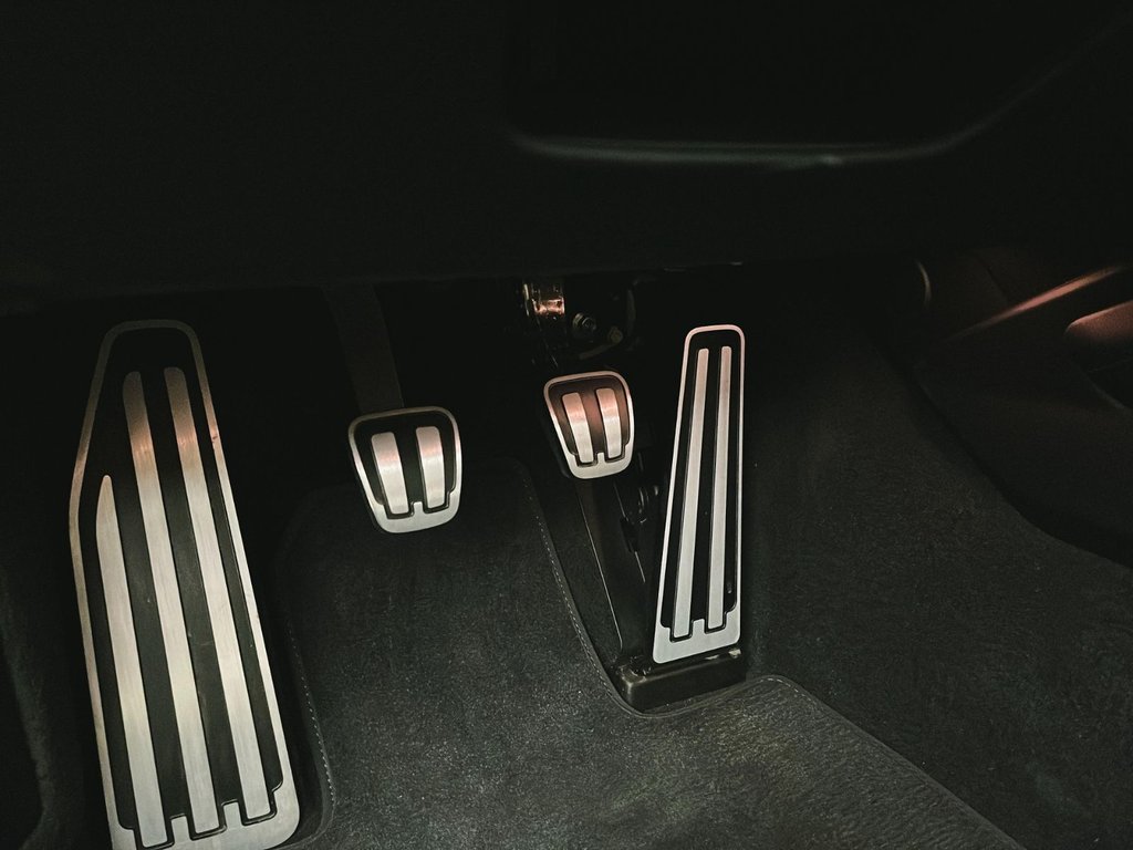 Porsche 911  2026 à Laval, Québec - 20 - w1024h768px