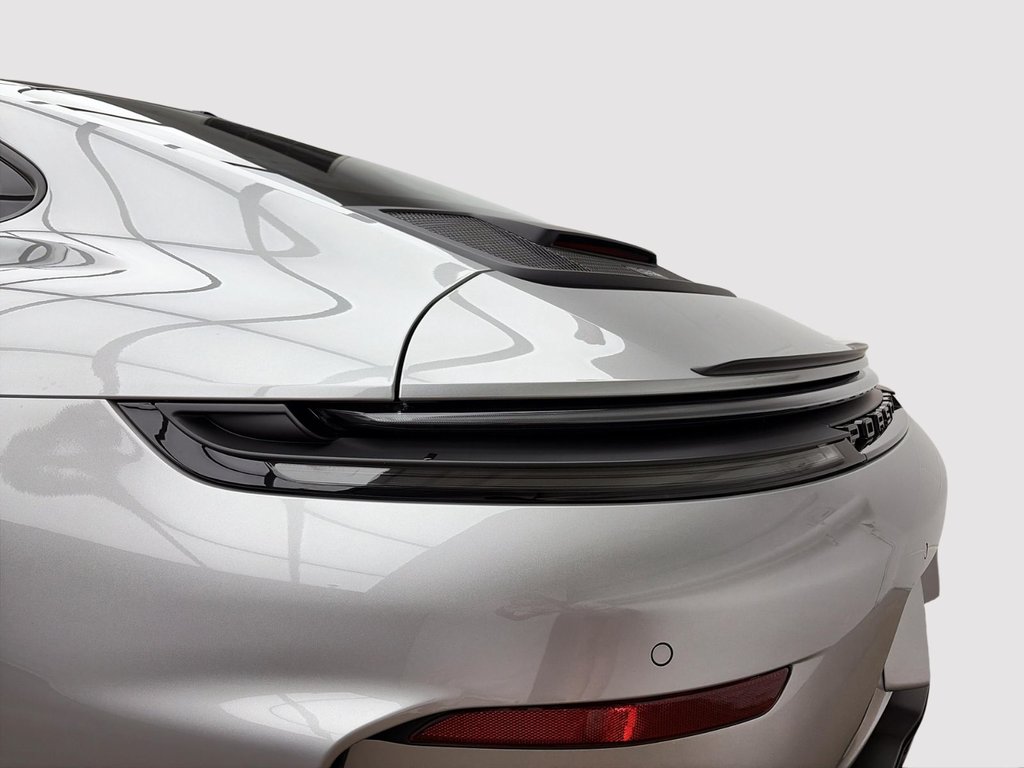 Porsche 911  2026 à Laval, Québec - 14 - w1024h768px