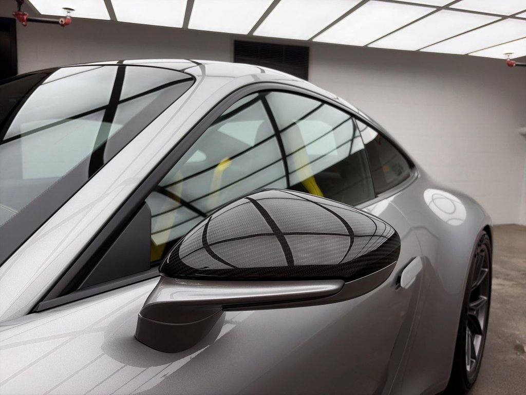 Porsche 911  2026 à Laval, Québec - 30 - w1024h768px