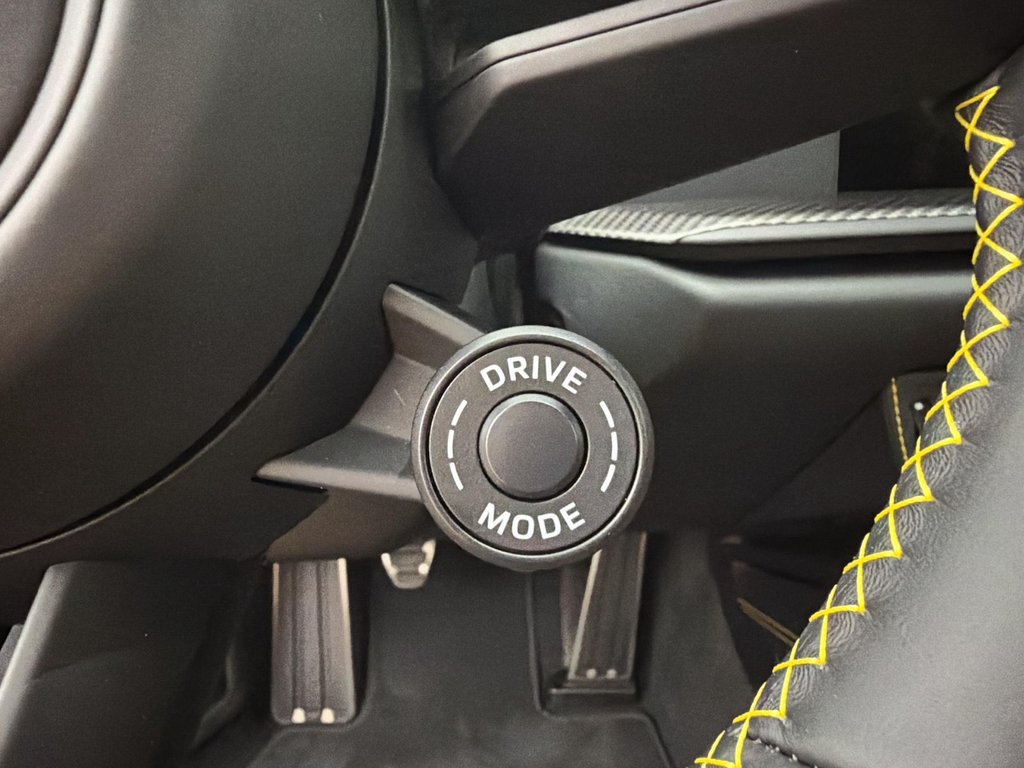 Porsche 911  2026 à Laval, Québec - 16 - w1024h768px