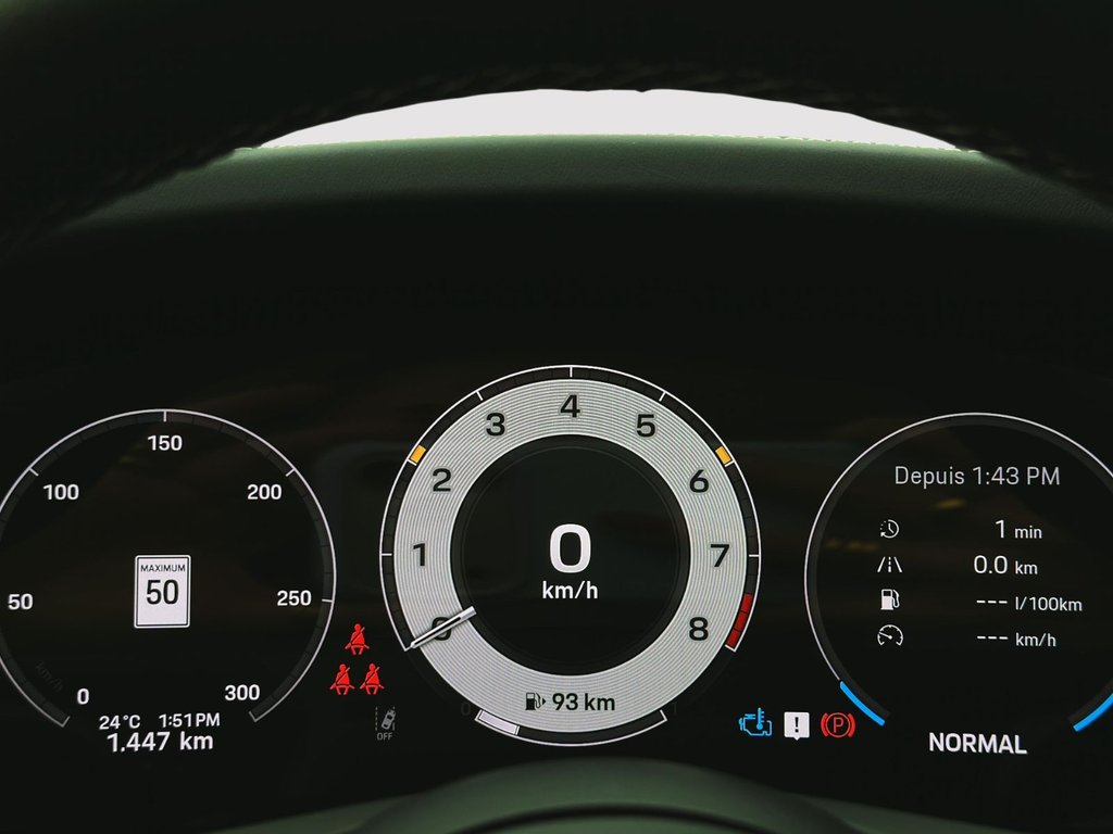 2026 Porsche 911 in Laval, Quebec - 18 - w1024h768px