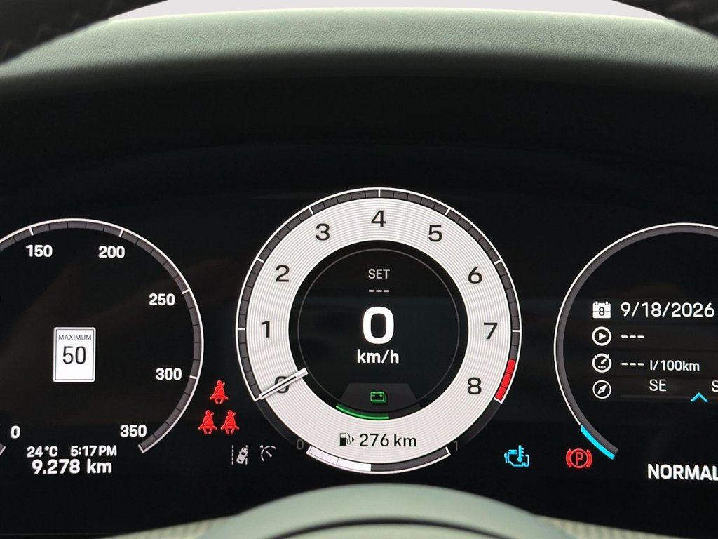 2026 Porsche 911 4 GTS in Laval, Quebec - 21 - w1024h768px