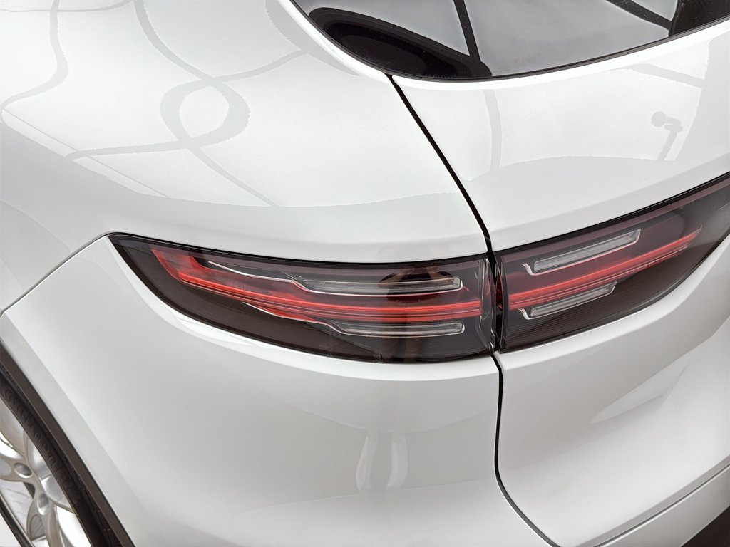 Porsche Cayenne E-Hybrid Premium Plus Package 2019 à Laval, Québec - 12 - w1024h768px