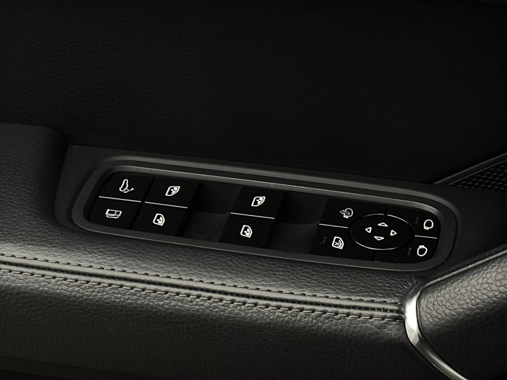 Porsche Cayenne E-Hybrid Premium Plus Package 2020 à Laval, Québec - 32 - w1024h768px