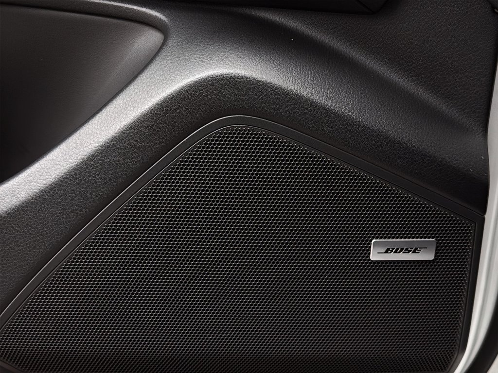 Porsche Cayenne E-Hybrid Premium Plus Package 2020 à Laval, Québec - 34 - w1024h768px