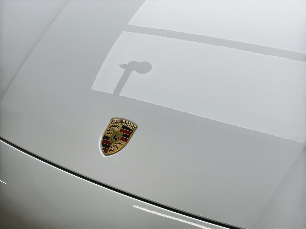 Porsche Cayenne E-Hybrid Premium Plus Package 2020 à Laval, Québec - 9 - w1024h768px