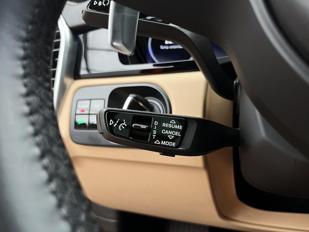 Porsche Cayenne Turbo Coupe  Premium Plus Package 2021 à Laval, Québec - 13 - w1024h768px
