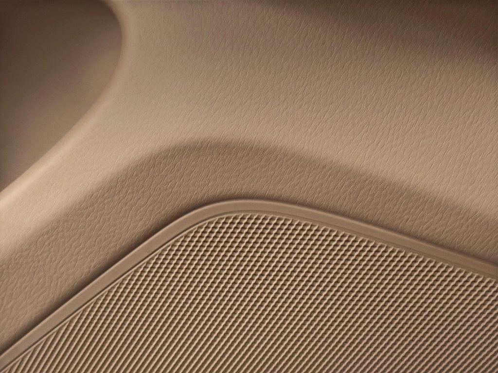 2021 Porsche Cayenne AWD  20 Cayenne Sport Wheels in Laval, Quebec - 24 - w1024h768px