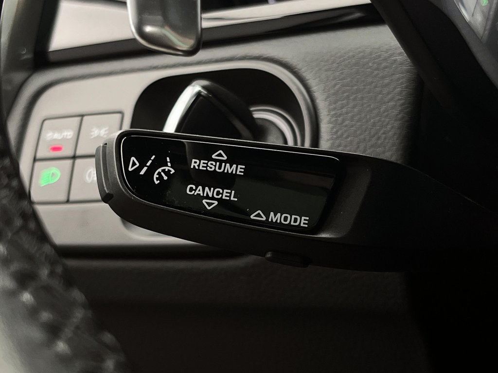 Porsche Cayenne Coupe Premium Package 2022 à Laval, Québec - 31 - w1024h768px