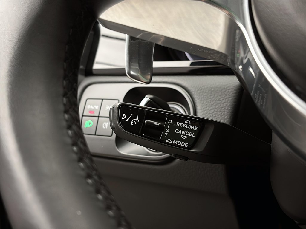 Porsche Cayenne E-Hybrid  Premium Package 2023 à Laval, Québec - 20 - w1024h768px