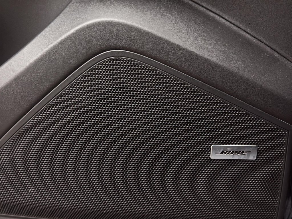 Porsche Cayenne Premium Package Plus 2024 à Laval, Québec - 31 - w1024h768px