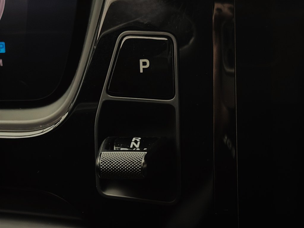 2024 Porsche Cayenne AWD in Laval, Quebec - 20 - w1024h768px