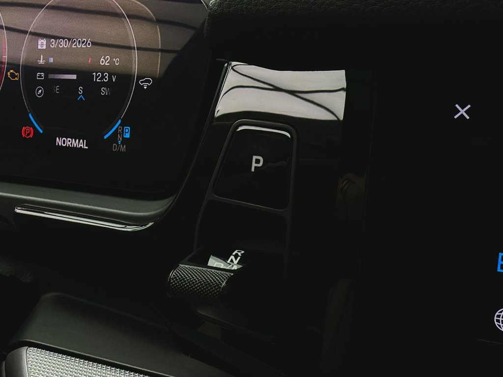 Porsche Cayenne AWD 2024 à Laval, Québec - 21 - w1024h768px