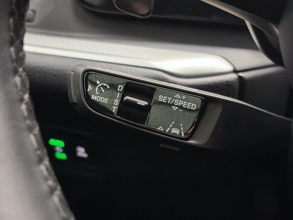2024 Porsche Cayenne S in Laval, Quebec - 19 - w1024h768px