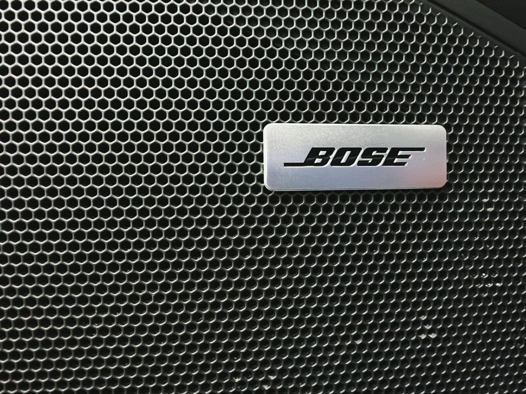 Porsche Cayenne  2024 à Laval, Québec - 29 - w1024h768px