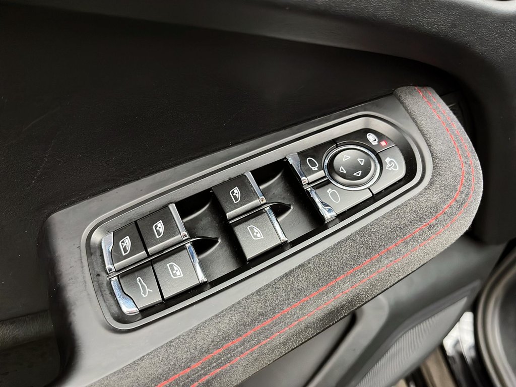 Porsche Macan GTS 2020 à Laval, Québec - 29 - w1024h768px