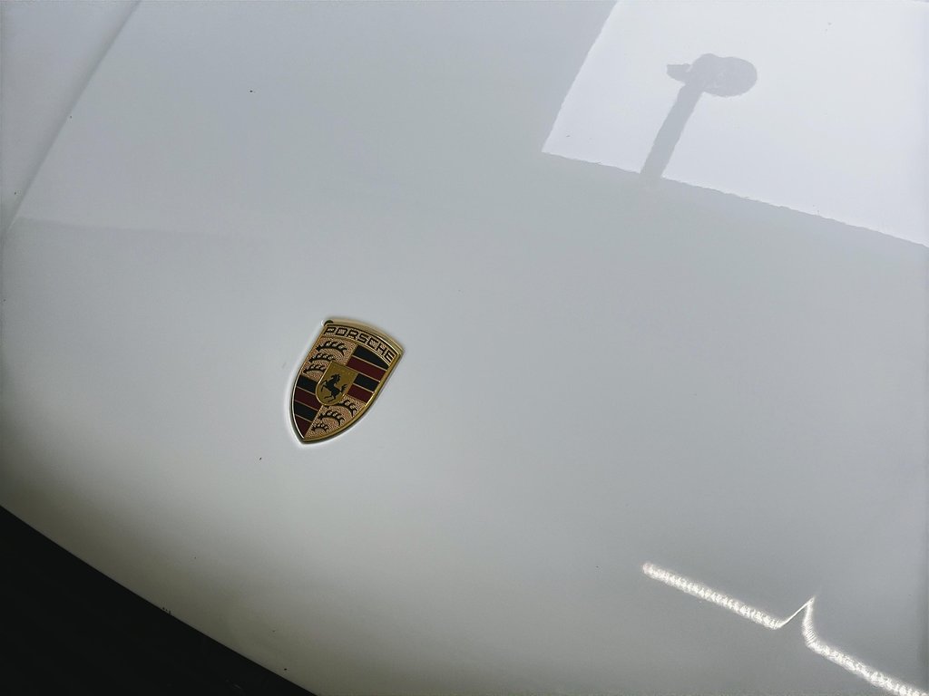 2021 Porsche Macan S V6 Premium Plus Package in Laval, Quebec - 7 - w1024h768px