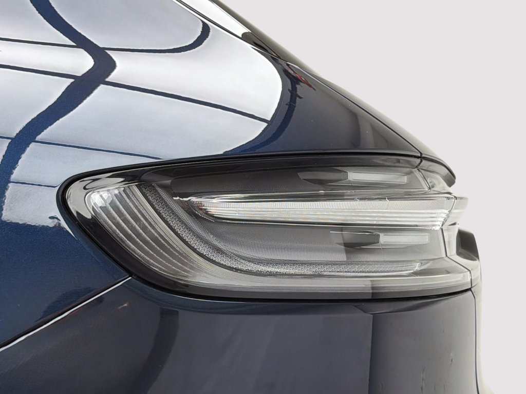 Porsche Macan GTS 2021 à Laval, Québec - 9 - w1024h768px
