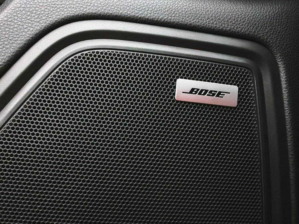 Porsche Macan GTS 2021 à Laval, Québec - 31 - w1024h768px
