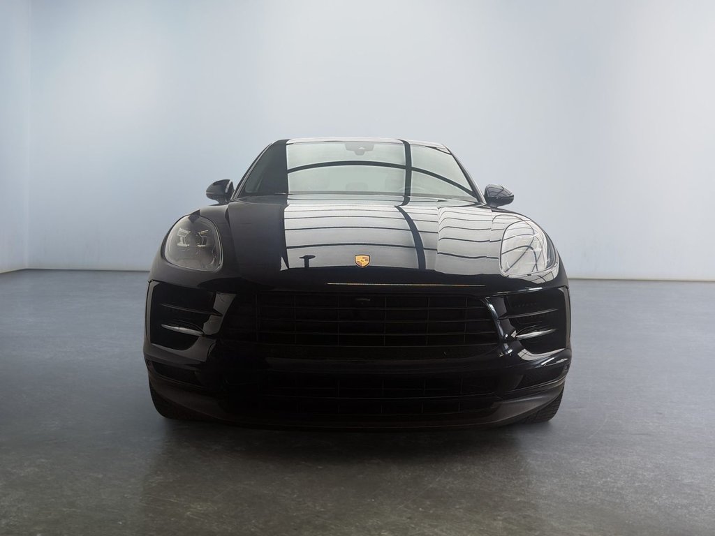 Porsche Macan S 2021 à Laval, Québec - 5 - w1024h768px