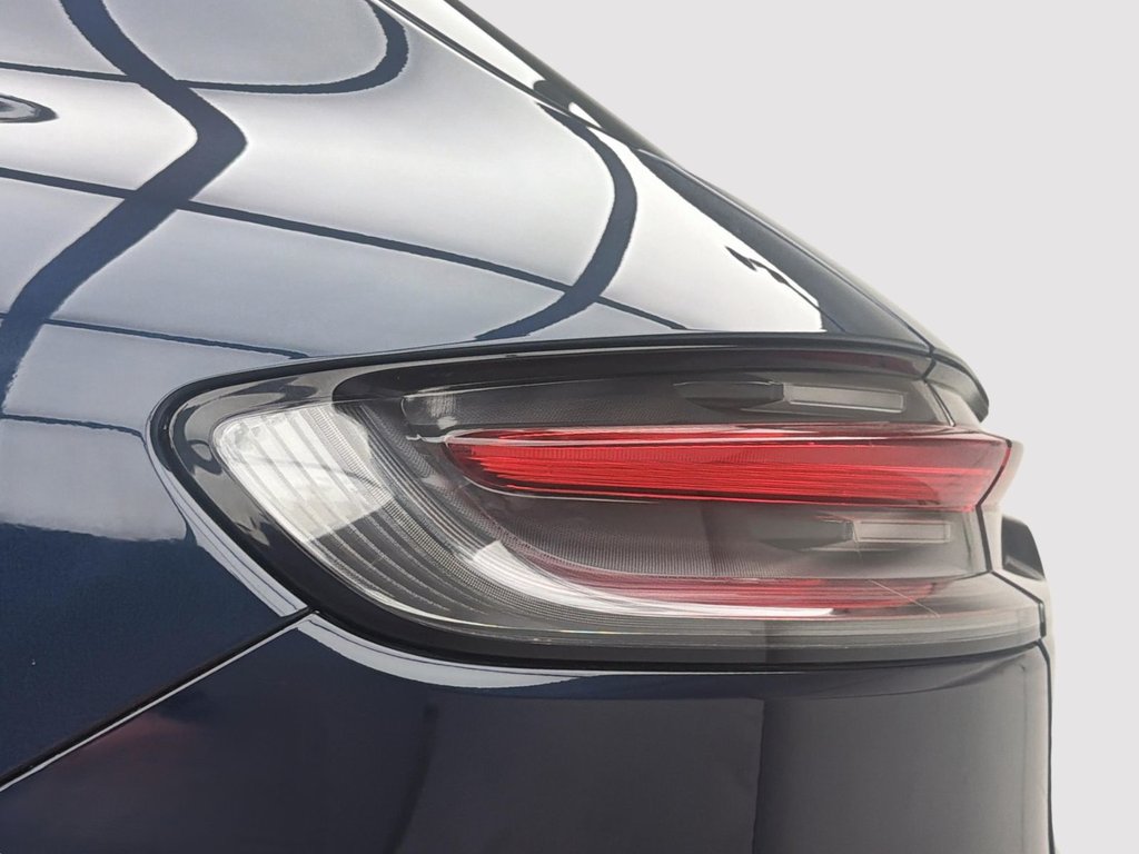 Porsche Macan S 2021 à Laval, Québec - 9 - w1024h768px