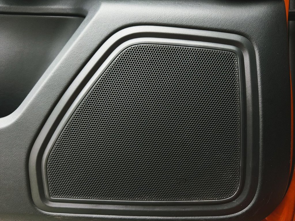 Porsche Macan GTS 2022 à Laval, Québec - 32 - w1024h768px