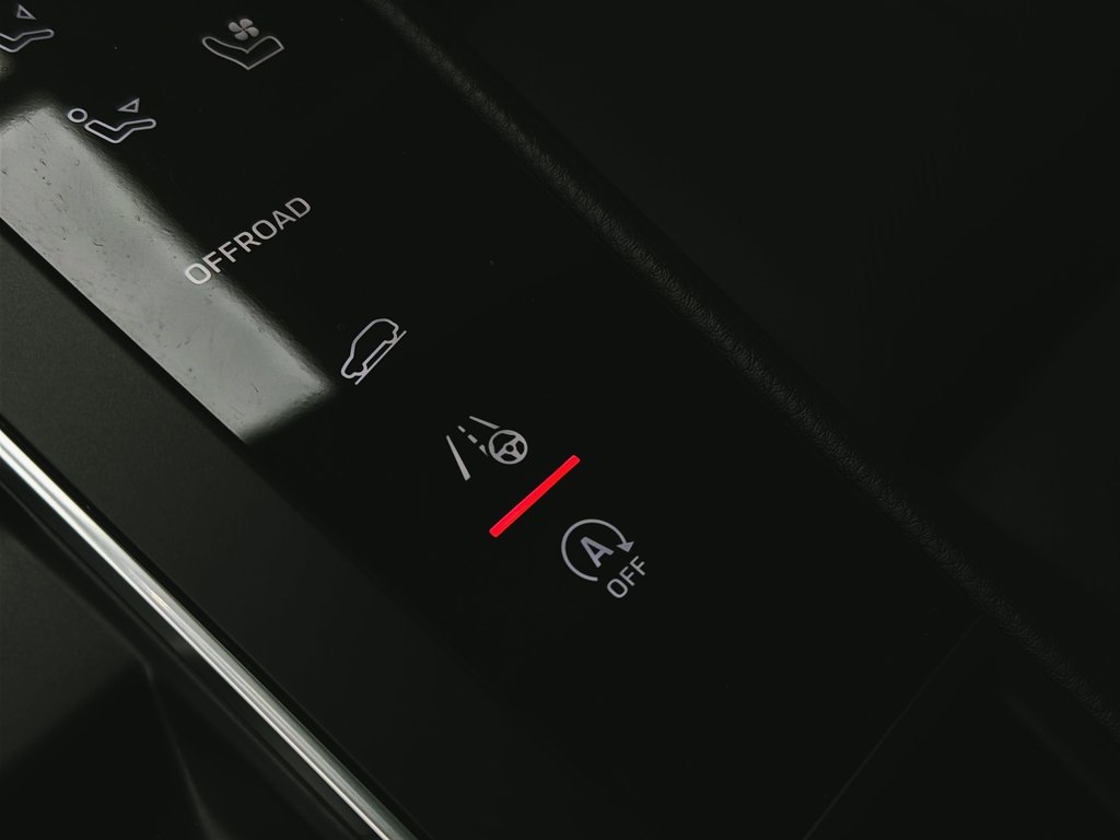 Porsche Macan S V6 Premium Package Plus 2023 à Laval, Québec - 20 - w1024h768px