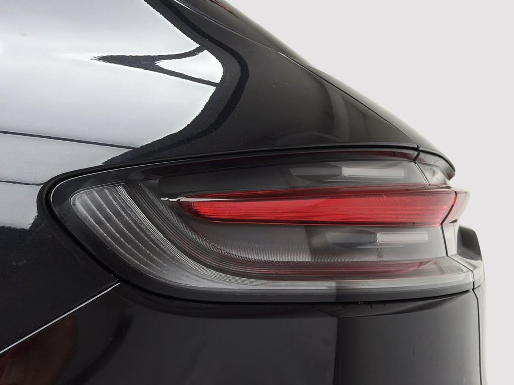 Porsche Macan  2023 à Laval, Québec - 9 - w1024h768px