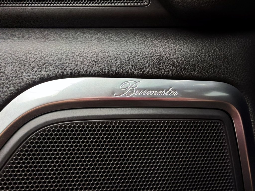 Porsche Macan  2023 à Laval, Québec - 31 - w1024h768px