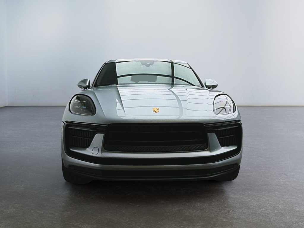 Porsche Macan S 2023 à Laval, Québec - 8 - w1024h768px