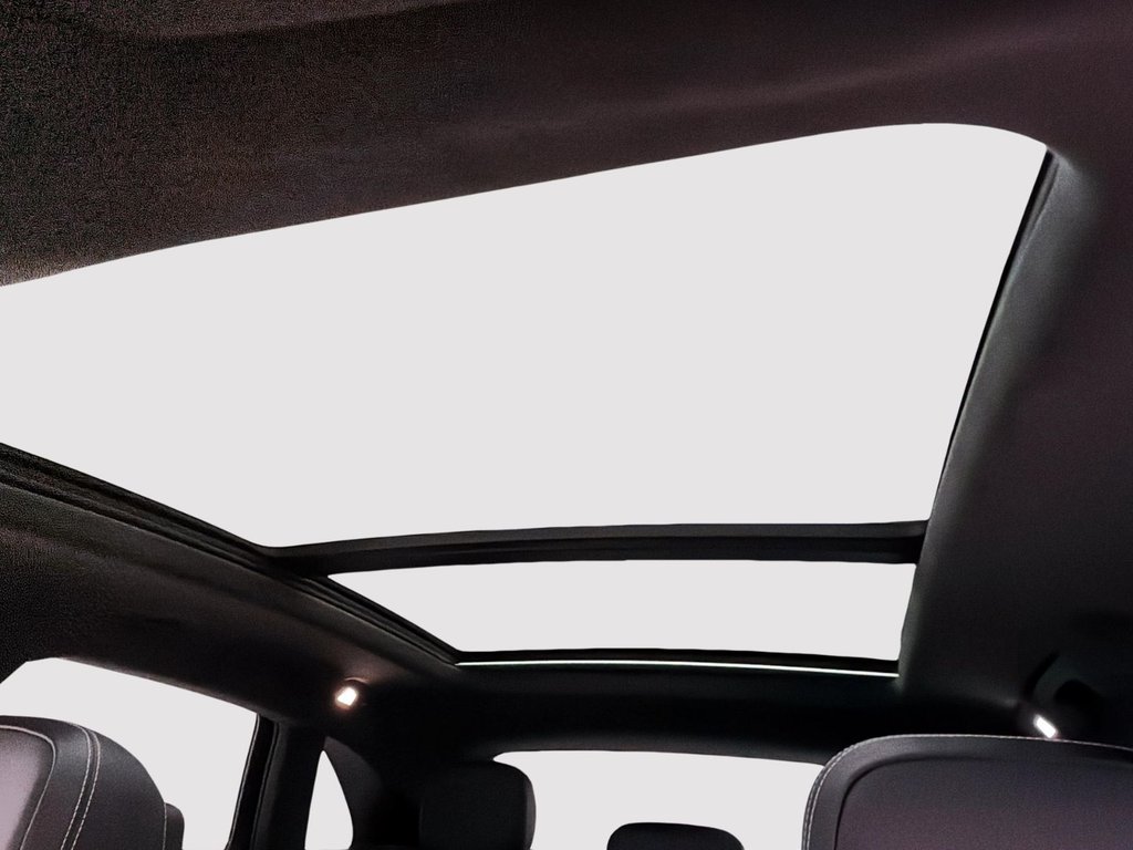 2023 Porsche Macan GTS in Laval, Quebec - 27 - w1024h768px