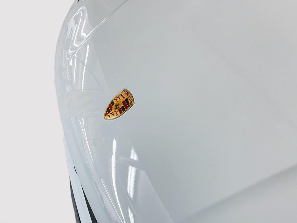 Porsche Macan S  V6 Premium Package Plus 2024 à Laval, Québec - 9 - w1024h768px